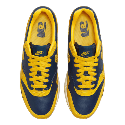 Nike Air Max 1 CO.JP Michigan Head to Head (W) Oben