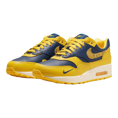 Nike Air Max 1 CO.JP Michigan Head to Head (W) Side