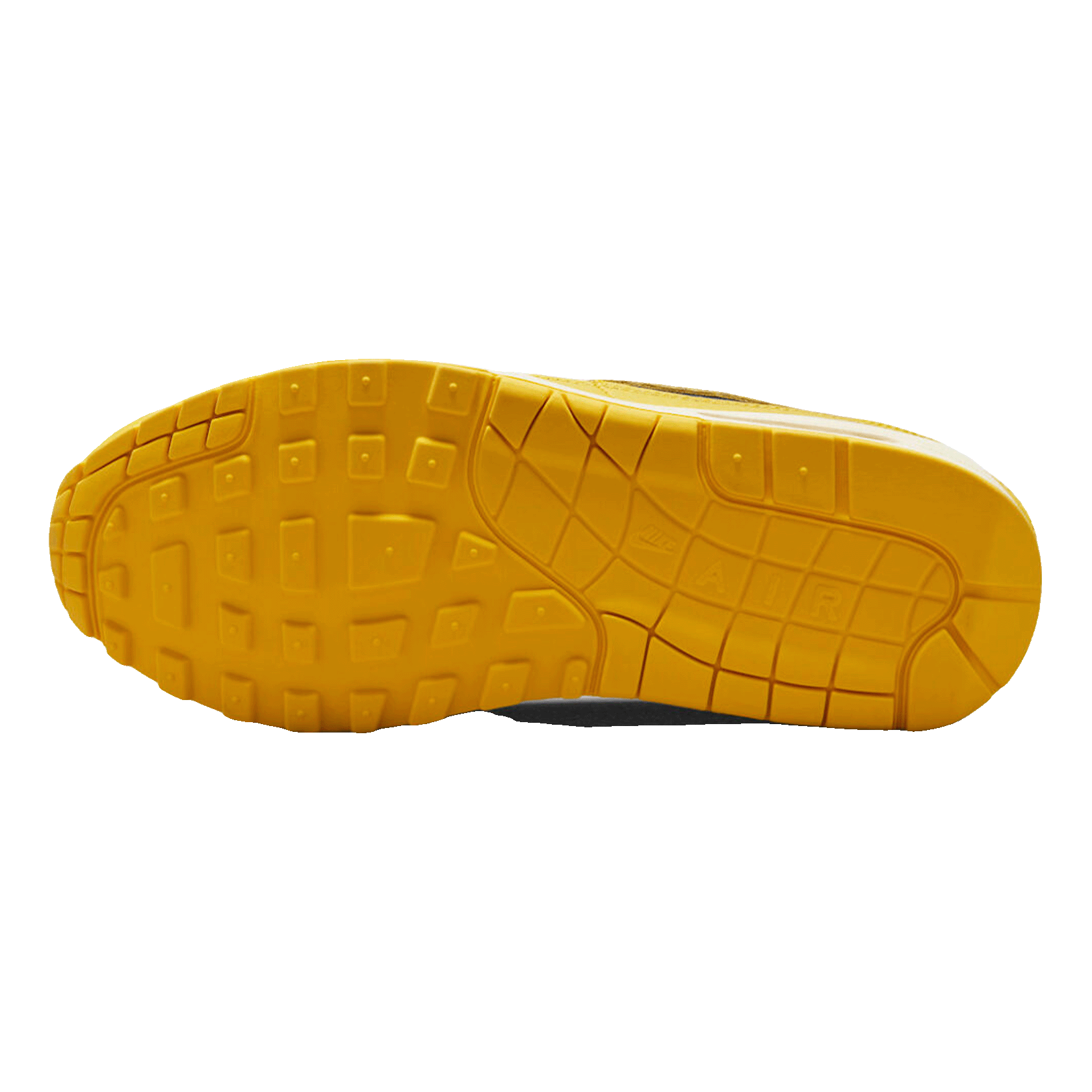 Nike Air Max 1 CO.JP Michigan Head to Head (W) Sohle