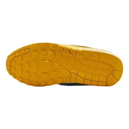 Nike Air Max 1 CO.JP Michigan Head to Head (W) Sohle