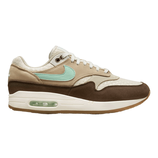 Nike Air Max 1 Crepe Brown (2022)