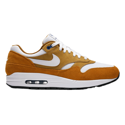 Nike Air Max 1 Curry (2018)