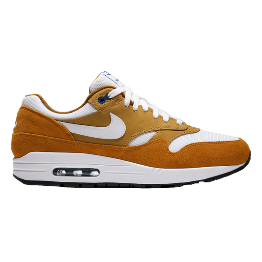 Nike Air Max 1 Curry (2018)