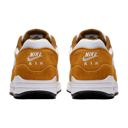 Nike Air Max 1 Curry (2018) Back