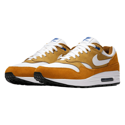 Nike Air Max 1 Curry (2018) Side