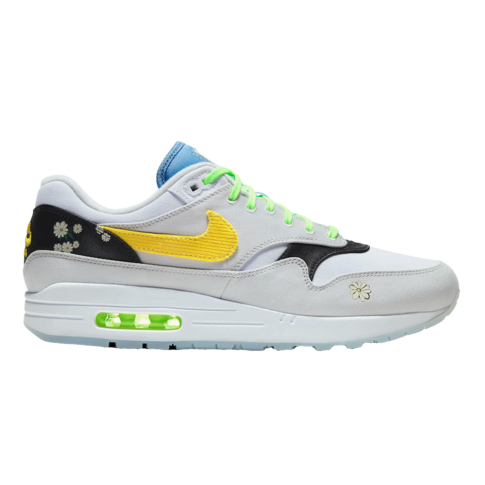 Nike Air Max 1 Daisy