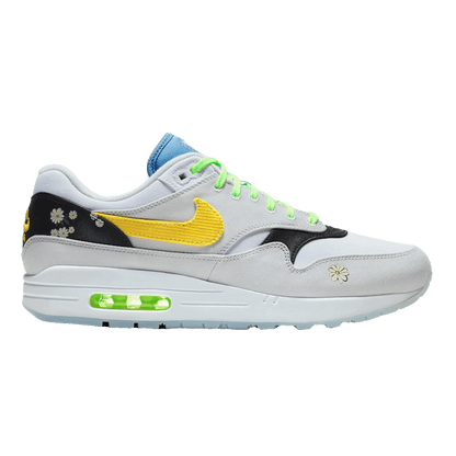 Nike Air Max 1 Daisy