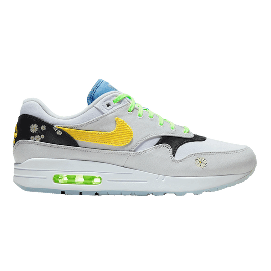 Nike Air Max 1 Daisy