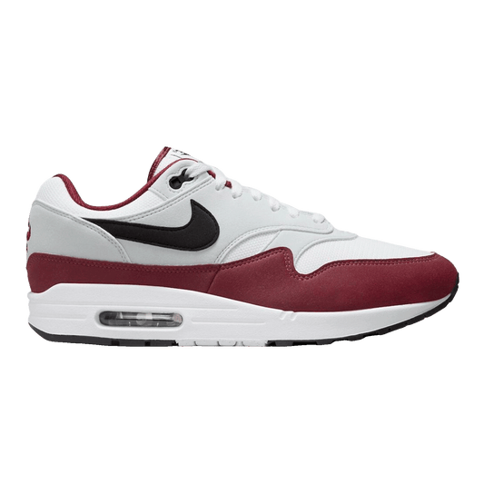 Nike Air Max 1 Dark Team Red