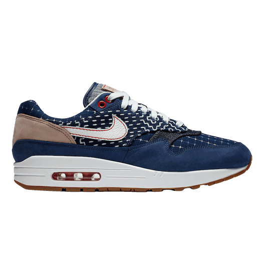 Nike Air Max 1 Denham