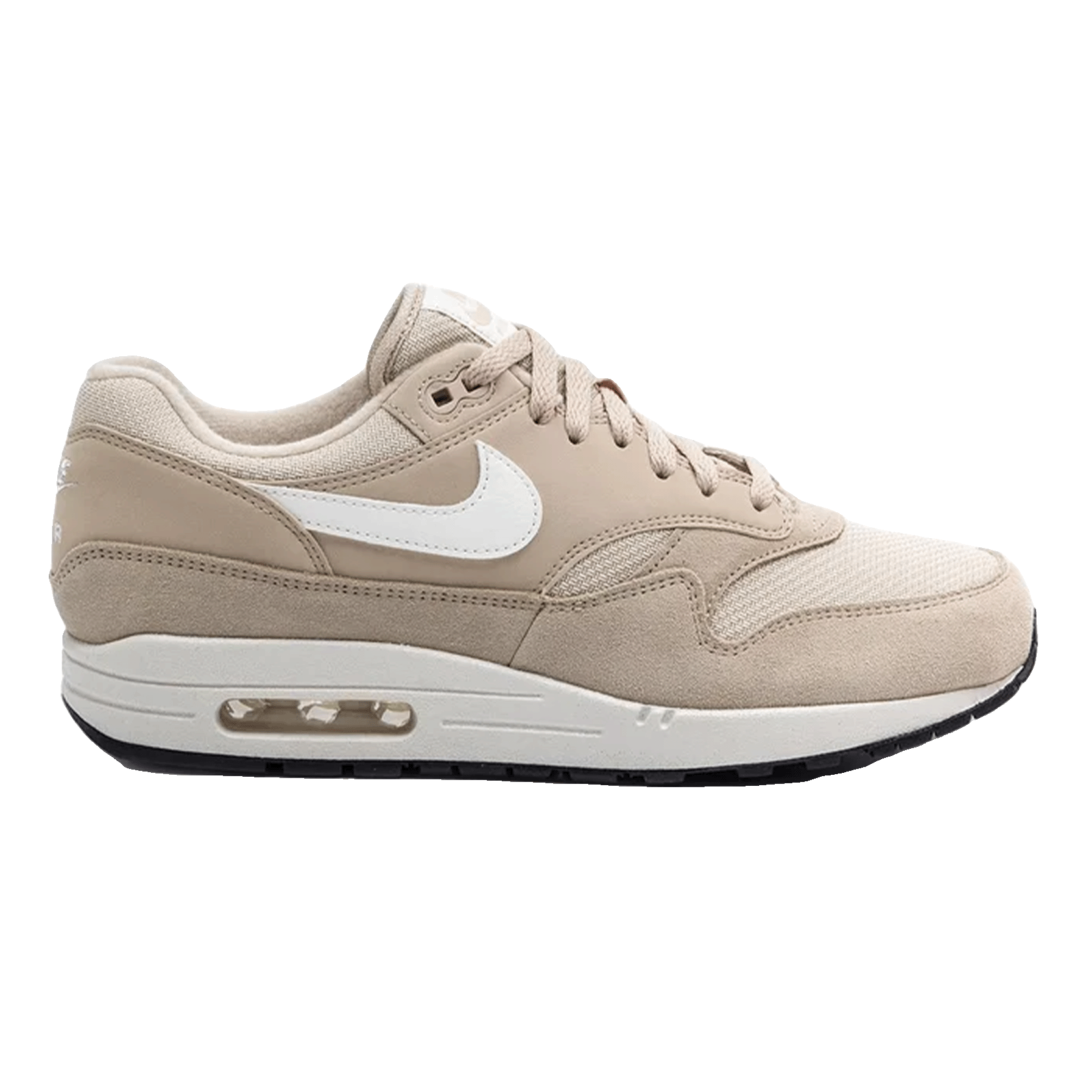 Nike Air Max 1 Desert Ore