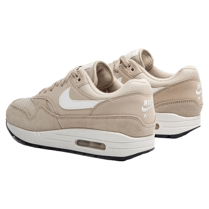 Nike Air Max 1 Desert Ore Back