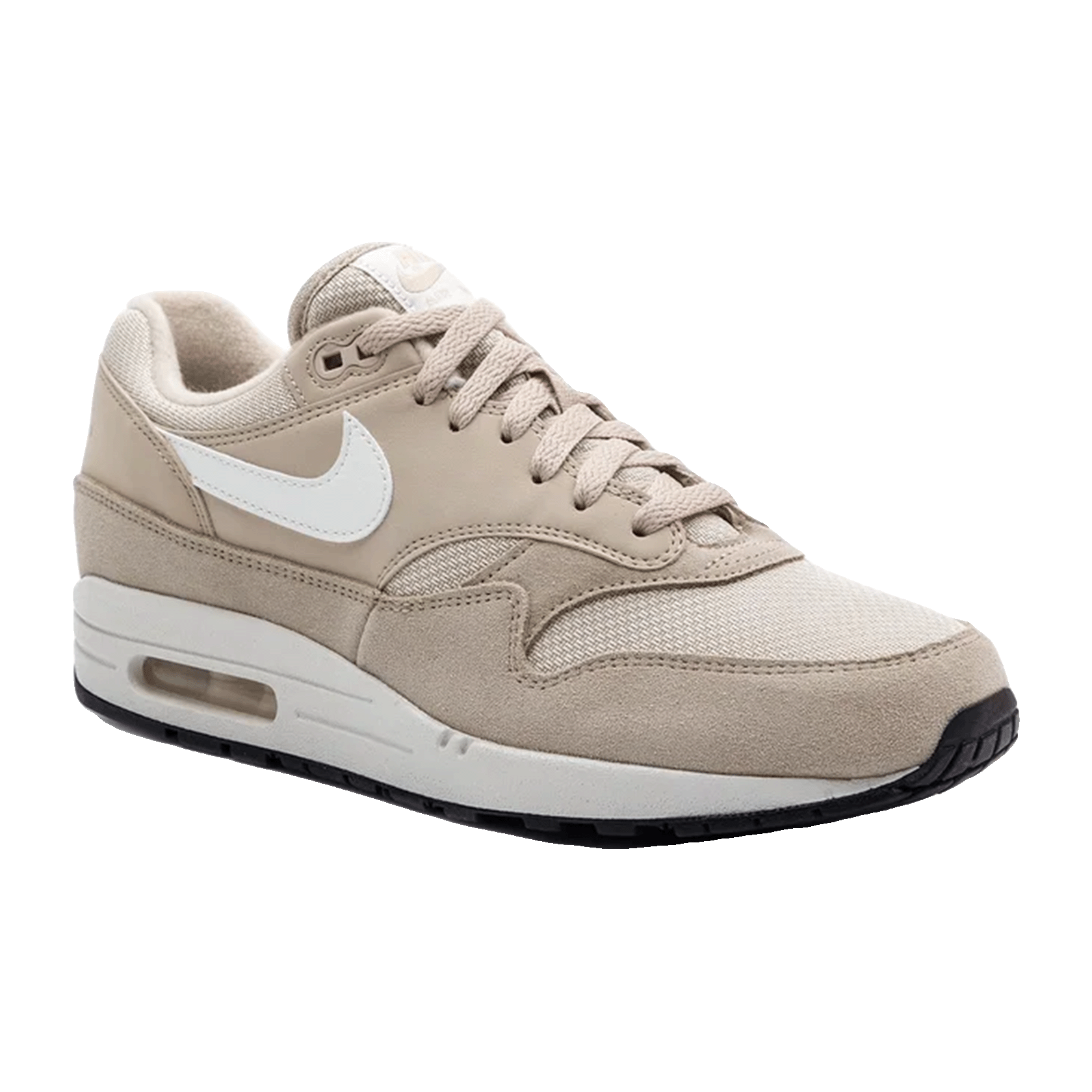 Nike Air Max 1 Desert Ore Side