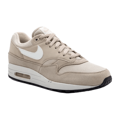Nike Air Max 1 Desert Ore Side