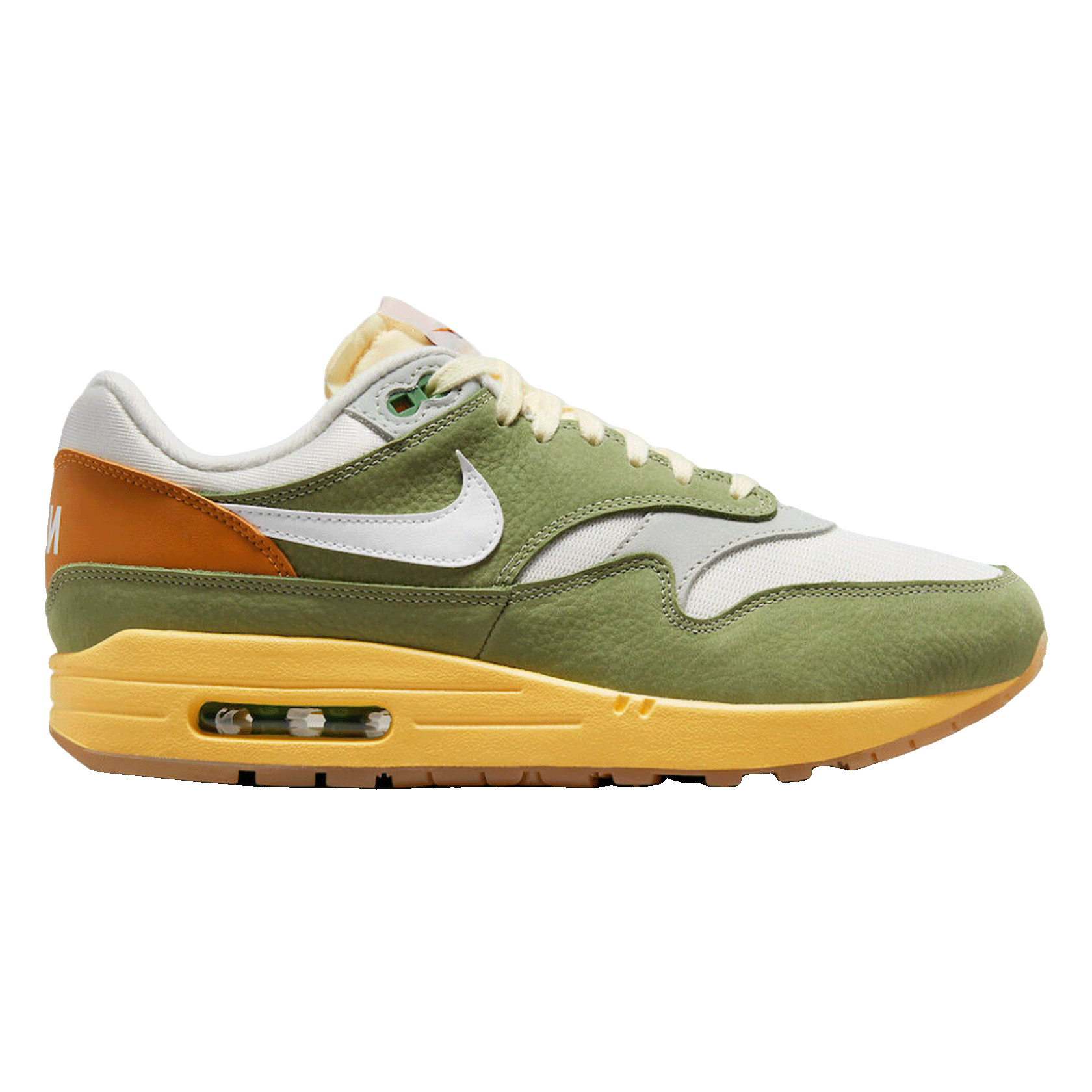 Nike Air Max 1 Designed by Japan (W)