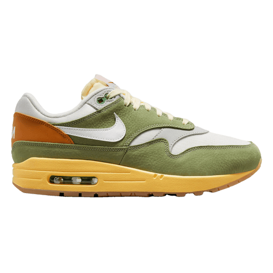 Nike Air Max 1 Designed by Japan (W)