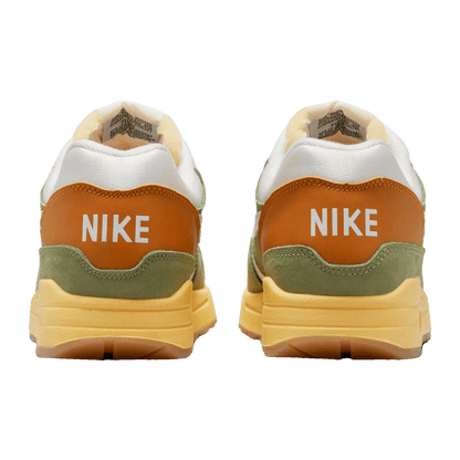 Nike Air Max 1 Designed by Japan (W) Back