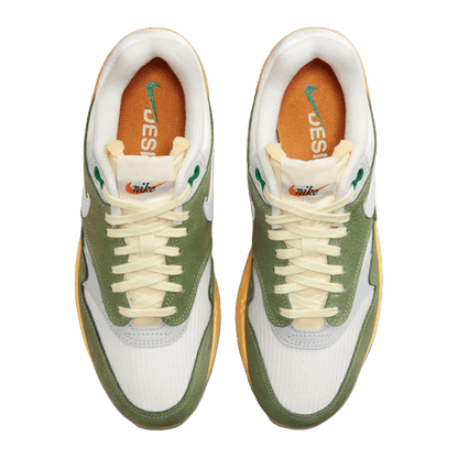 Nike Air Max 1 Designed by Japan (W) Oben
