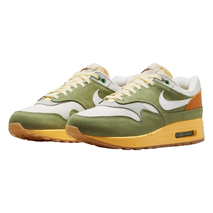 Nike Air Max 1 Designed by Japan (W) Side