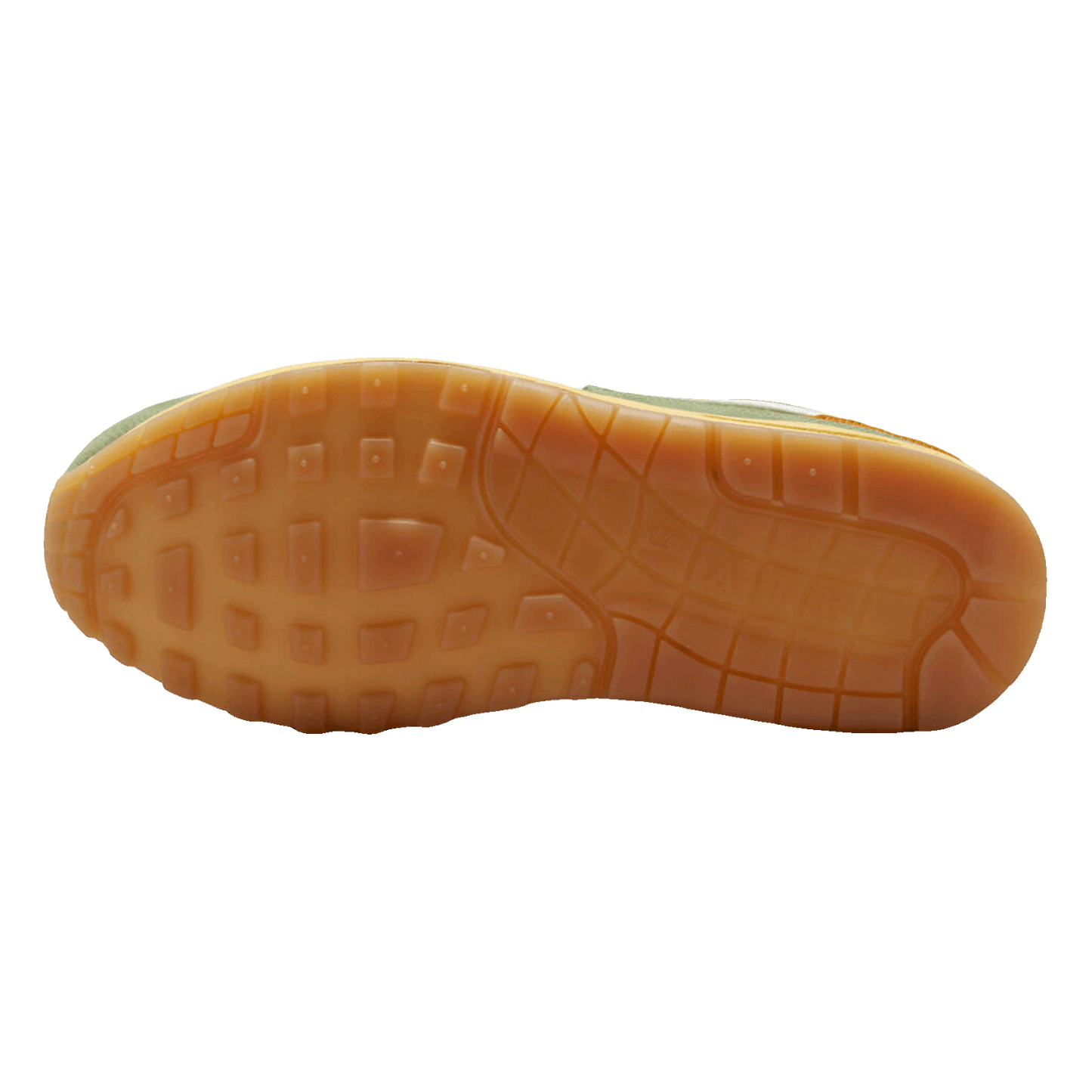 Nike Air Max 1 Designed by Japan (W) Sohle