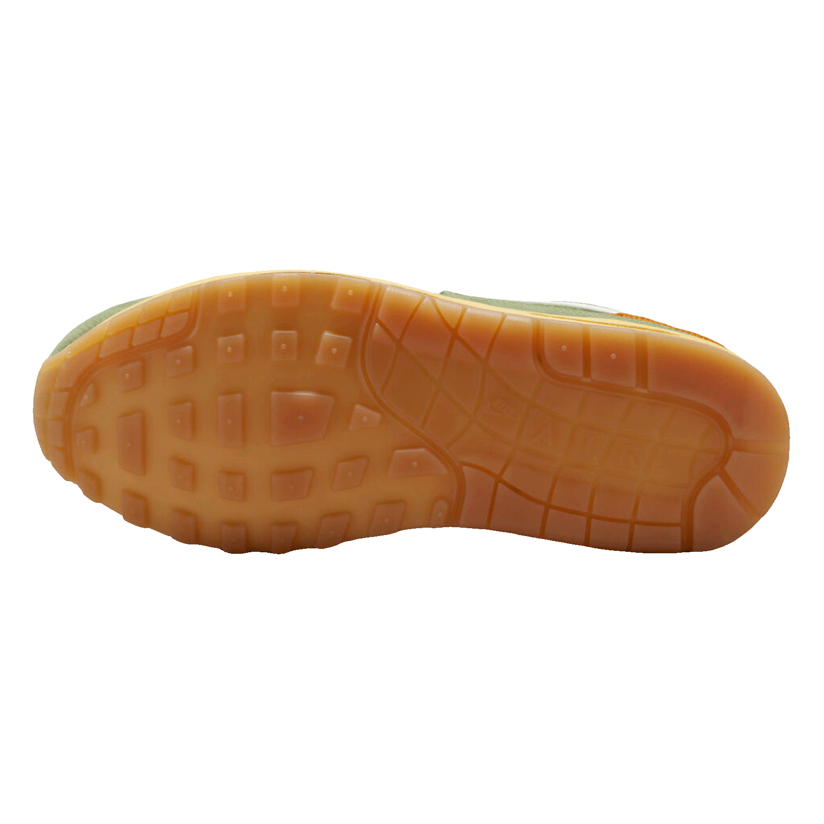 Nike Air Max 1 Designed by Japan (W) Sohle