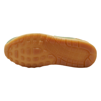 Nike Air Max 1 Designed by Japan (W) Sohle