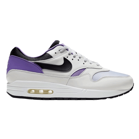 Nike Air Max 1 DNA CH.1 Purple Punch
