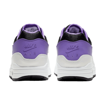 Nike Air Max 1 DNA CH.1 Purple Punch Back