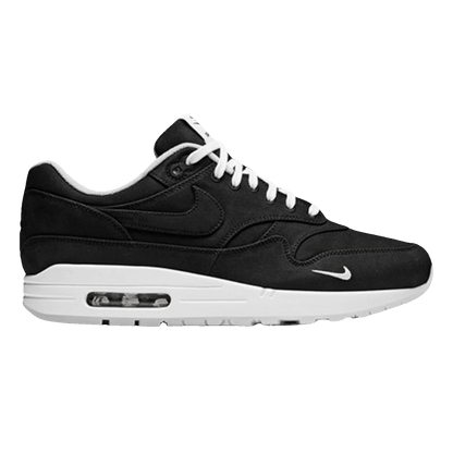 Nike Air Max 1 Dover Street Market Ventile (Black)