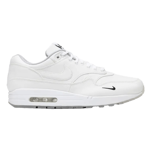 Nike Air Max 1 Dover Street Market Ventile (White)