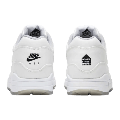 Nike Air Max 1 Dover Street Market Ventile (White) Back