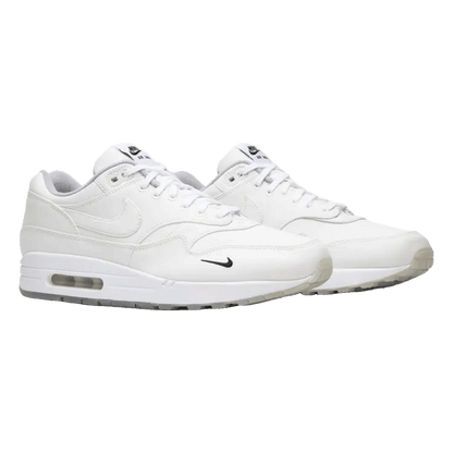 Nike Air Max 1 Dover Street Market Ventile (White) Side