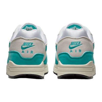 Nike Air Max 1 Dusty Cactus (W) Back