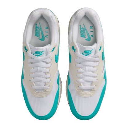 Nike Air Max 1 Dusty Cactus (W) Oben