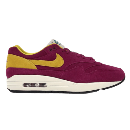 Nike Air Max 1 Dynamic Berry