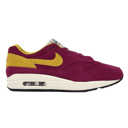 Nike Air Max 1 Dynamic Berry
