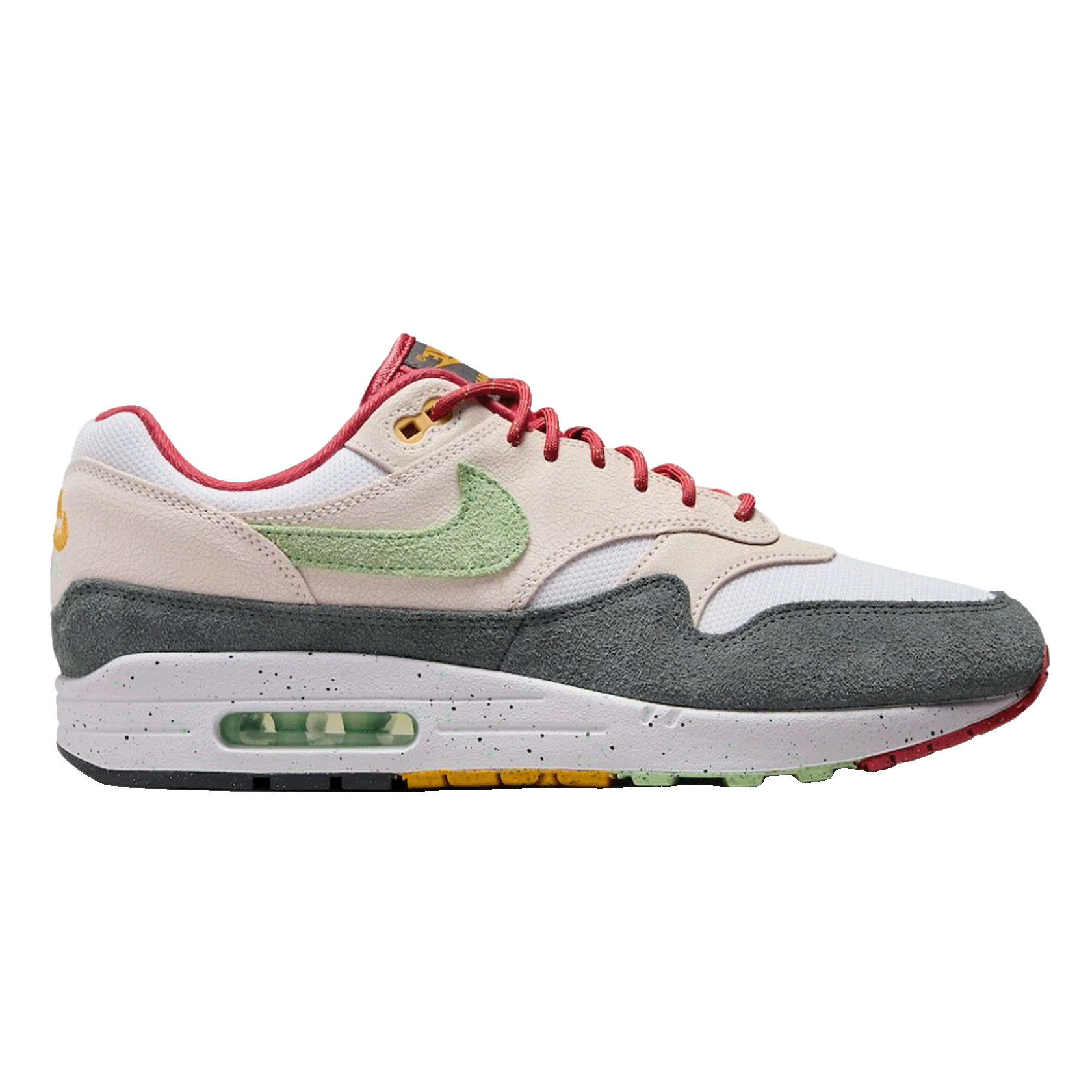 Nike Air Max 1 Easter Celebration