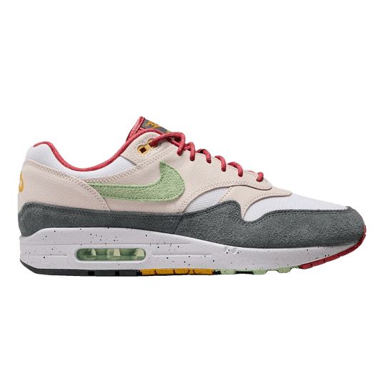Nike Air Max 1 Easter Celebration