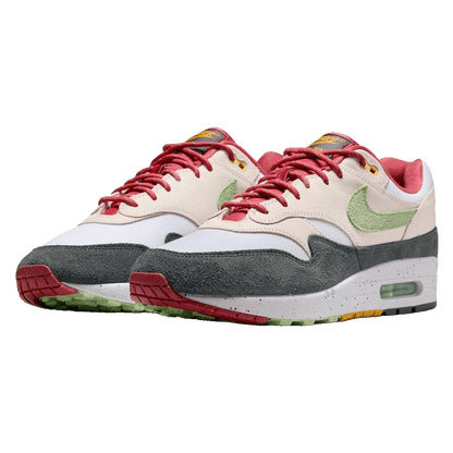 Nike Air Max 1 Easter Celebration Side