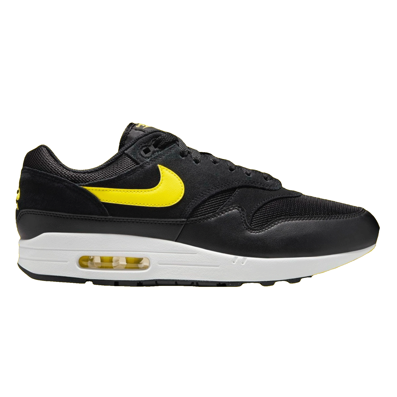 Nike Air Max 1 Essential Batman
