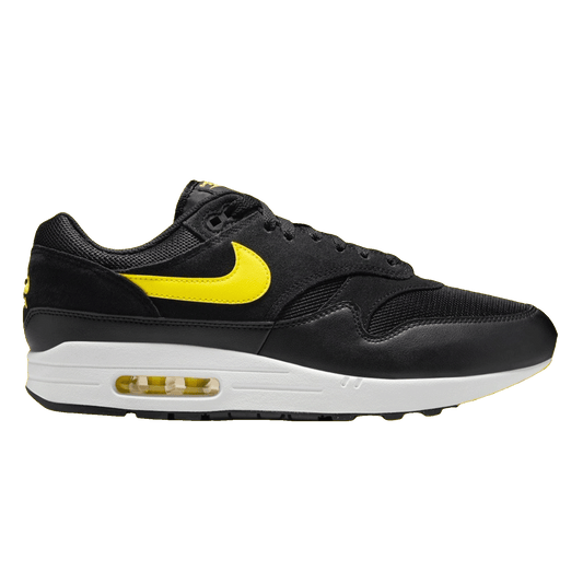 Nike Air Max 1 Essential Batman