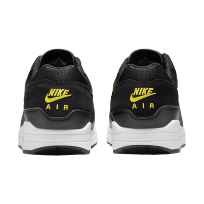 Nike Air Max 1 Essential Batman Back