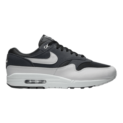 Nike Air Max 1 Essential Off Noir Vast Grey
