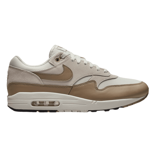 Nike Air Max 1 Essential Phantom Khaki