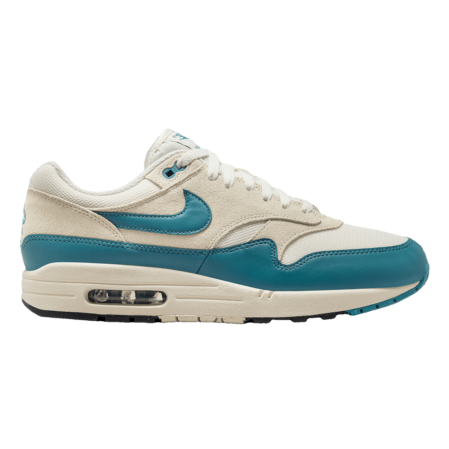Nike Air Max 1 Essential Soft Pearl Smokey Blue