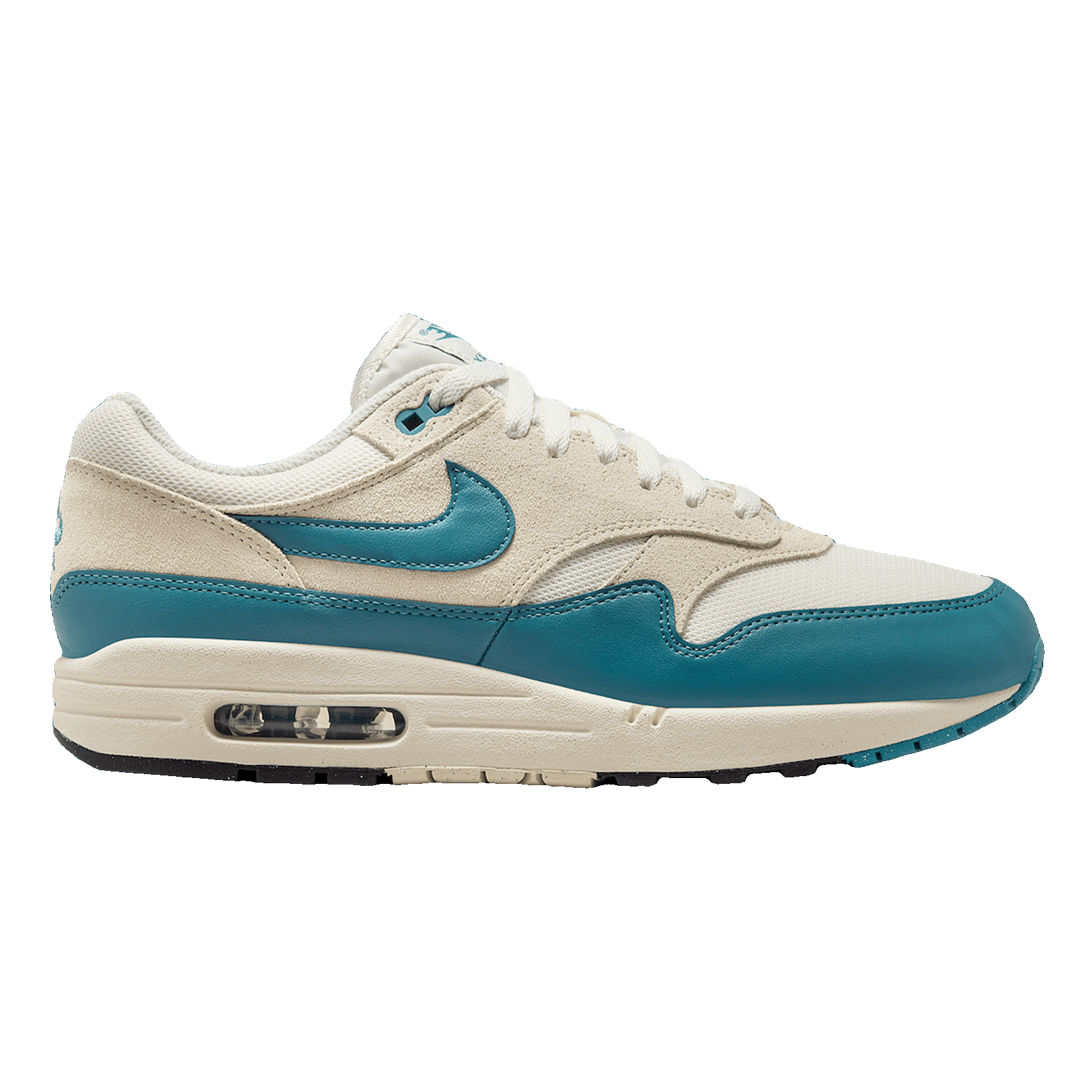 Nike Air Max 1 Essential Soft Pearl Smokey Blue