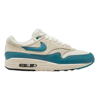 Nike Air Max 1 Essential Soft Pearl Smokey Blue