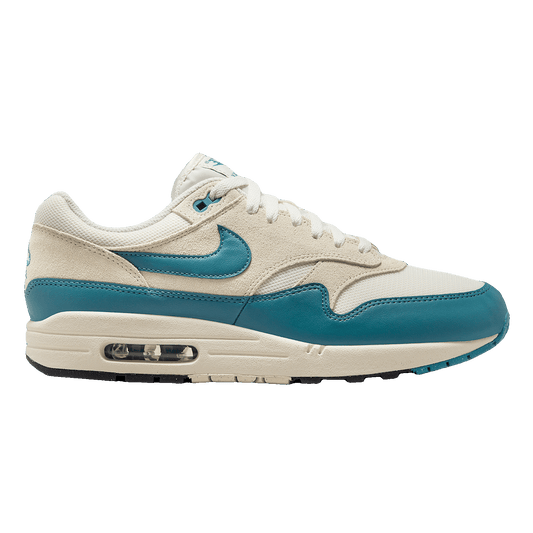 Nike Air Max 1 Essential Soft Pearl Smokey Blue