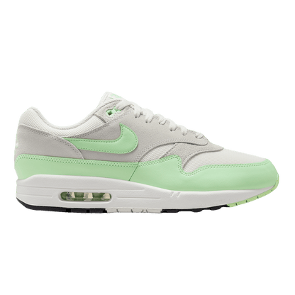 Nike Air Max 1 Essential Summit White Photon Dust Vapor Green
