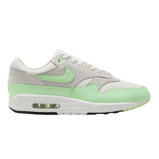 Nike Air Max 1 Essential Summit White Photon Dust Vapor Green